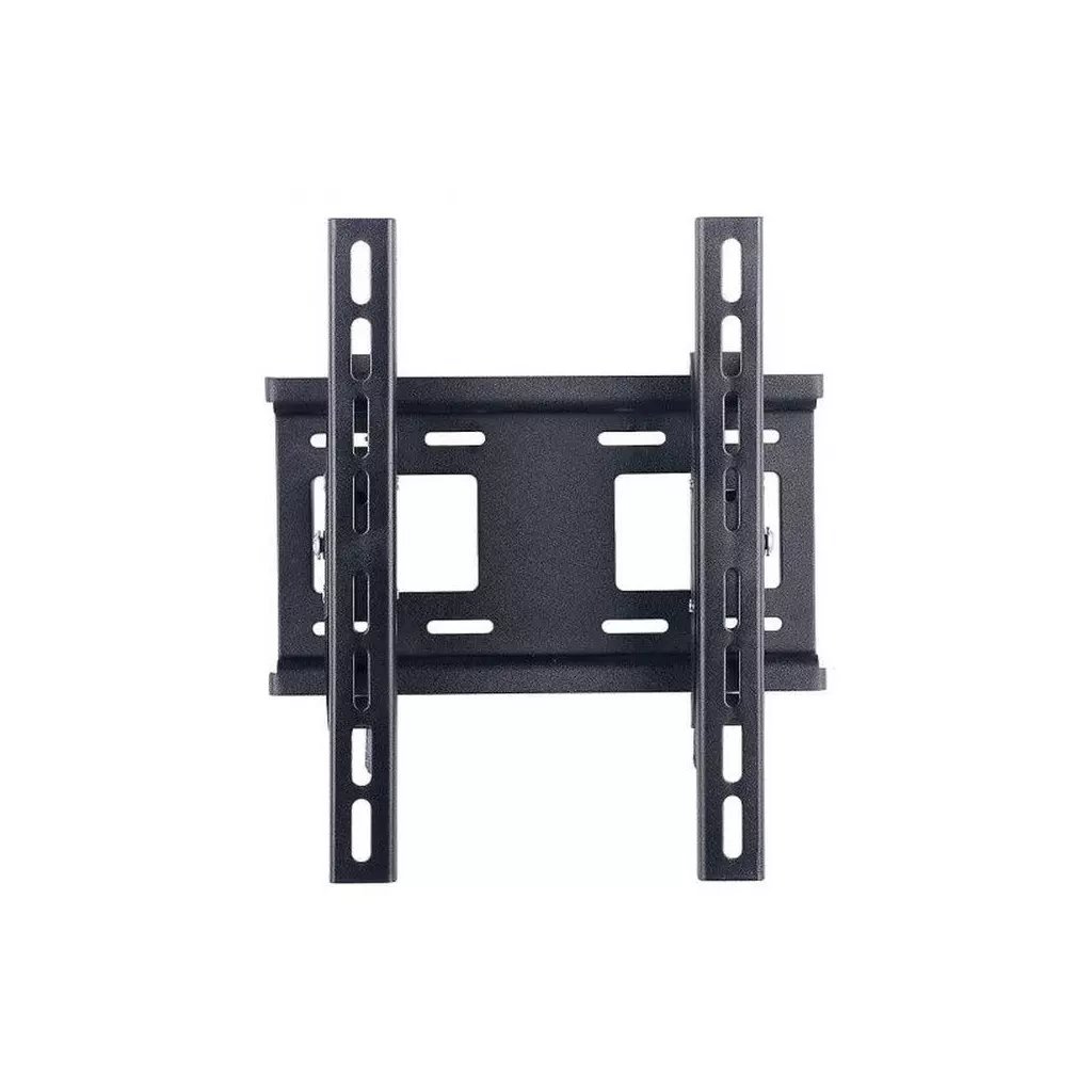 Кронштейн K-31 Квадо - 8 Кронштейн K-31 Квадо - 8