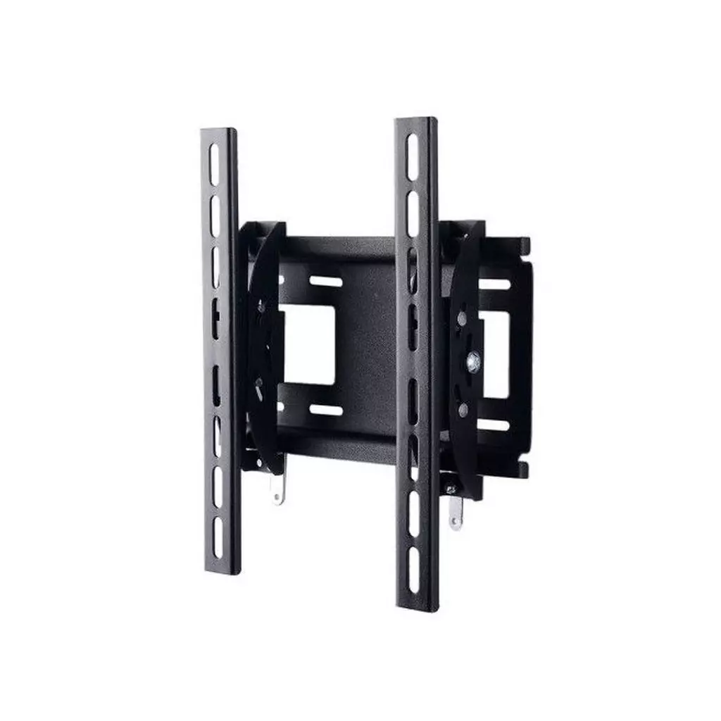 Кронштейн K-31 Квадо - 9 Кронштейн K-31 Квадо - 9