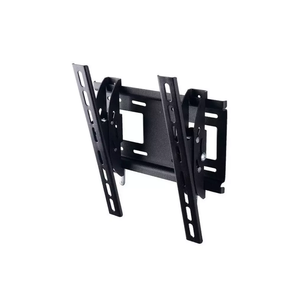 Кронштейн K-31 Квадо - 10 Кронштейн K-31 Квадо - 10