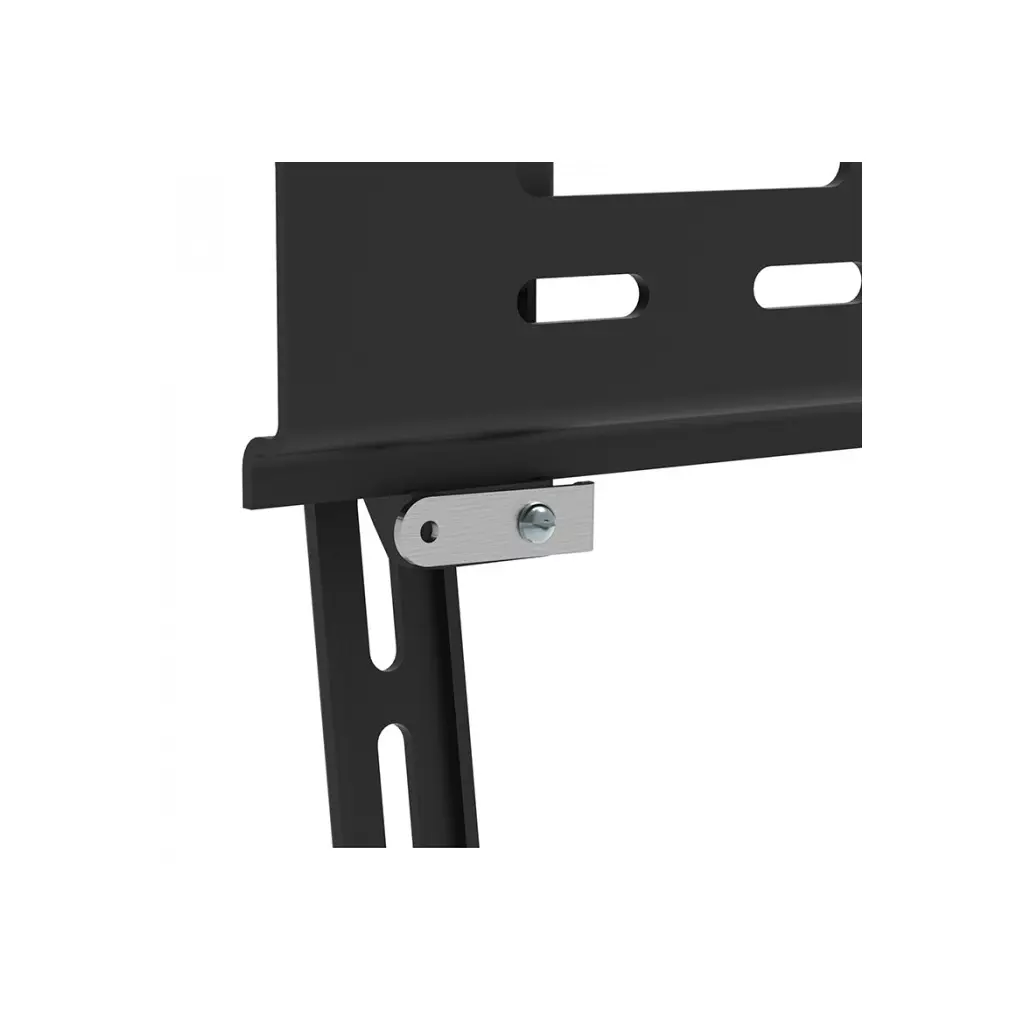 Кронштейн K-31 Квадо - 11 Кронштейн K-31 Квадо - 11