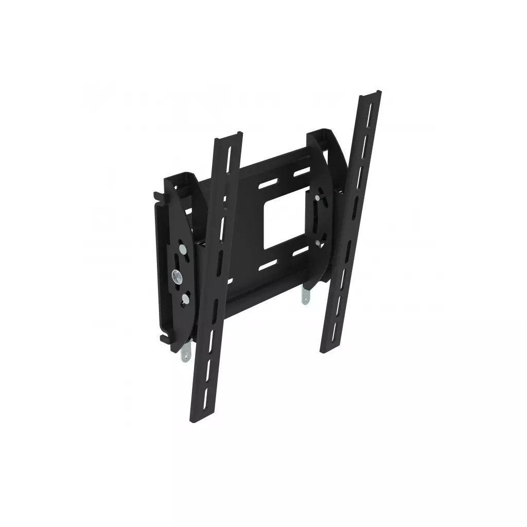 Кронштейн K-31 Квадо Кронштейн K-31 Квадо