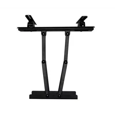 Кронштейн K-53 Квадо - 1 Кронштейн K-53 Квадо - 1