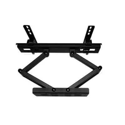 Кронштейн K-53 Квадо - 2 Кронштейн K-53 Квадо - 2