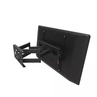 Кронштейн K-53 Квадо - 3 Кронштейн K-53 Квадо - 3