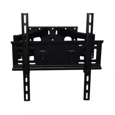 Кронштейн K-53 Квадо - 4 Кронштейн K-53 Квадо - 4