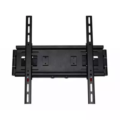 Кронштейн K-53 Квадо - 5 Кронштейн K-53 Квадо - 5