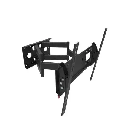 Кронштейн K-53 Квадо - 9 Кронштейн K-53 Квадо - 9