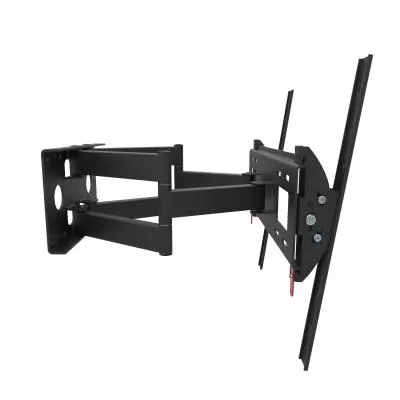 Кронштейн K-53 Квадо - 10 Кронштейн K-53 Квадо - 10