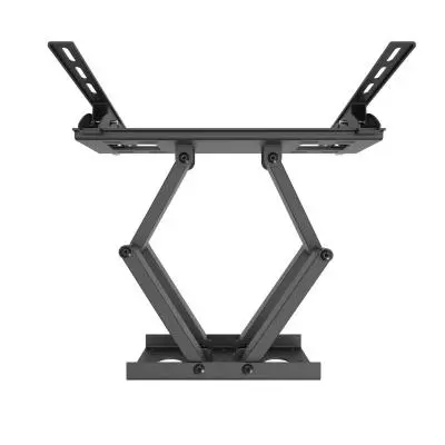 Кронштейн K-53 Квадо - 11 Кронштейн K-53 Квадо - 11