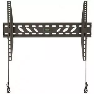 Кронштейн Tecro Flat 1