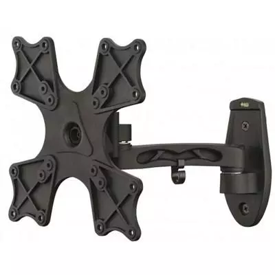Кронштейн Tecro Nano 5