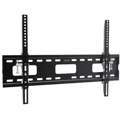 Кронштейн X-Digital STEEL ST415 Black