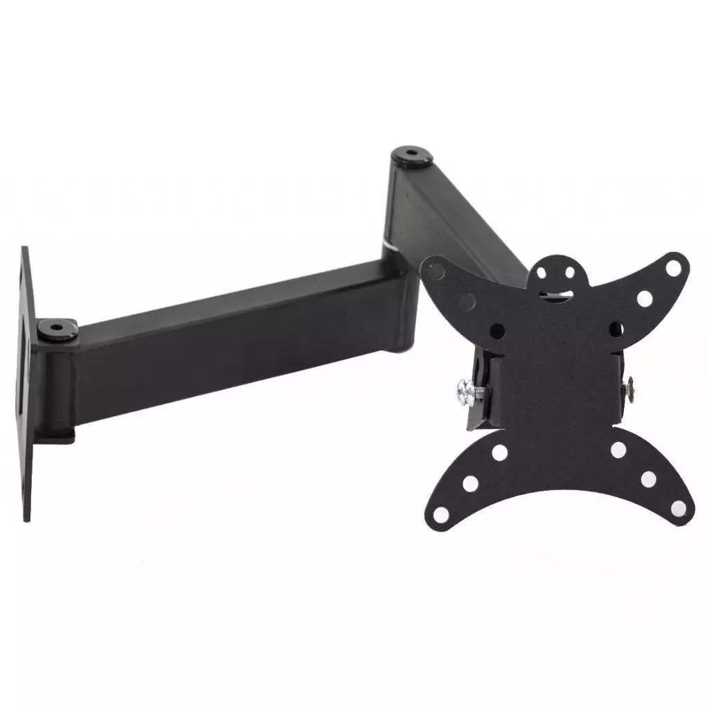 Кронштейн KSL WM113T - 1 Кронштейн KSL WM113T - 1