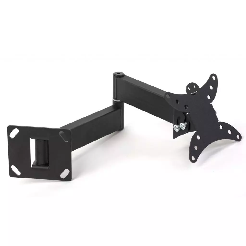 Кронштейн KSL WM113T - 2 Кронштейн KSL WM113T - 2