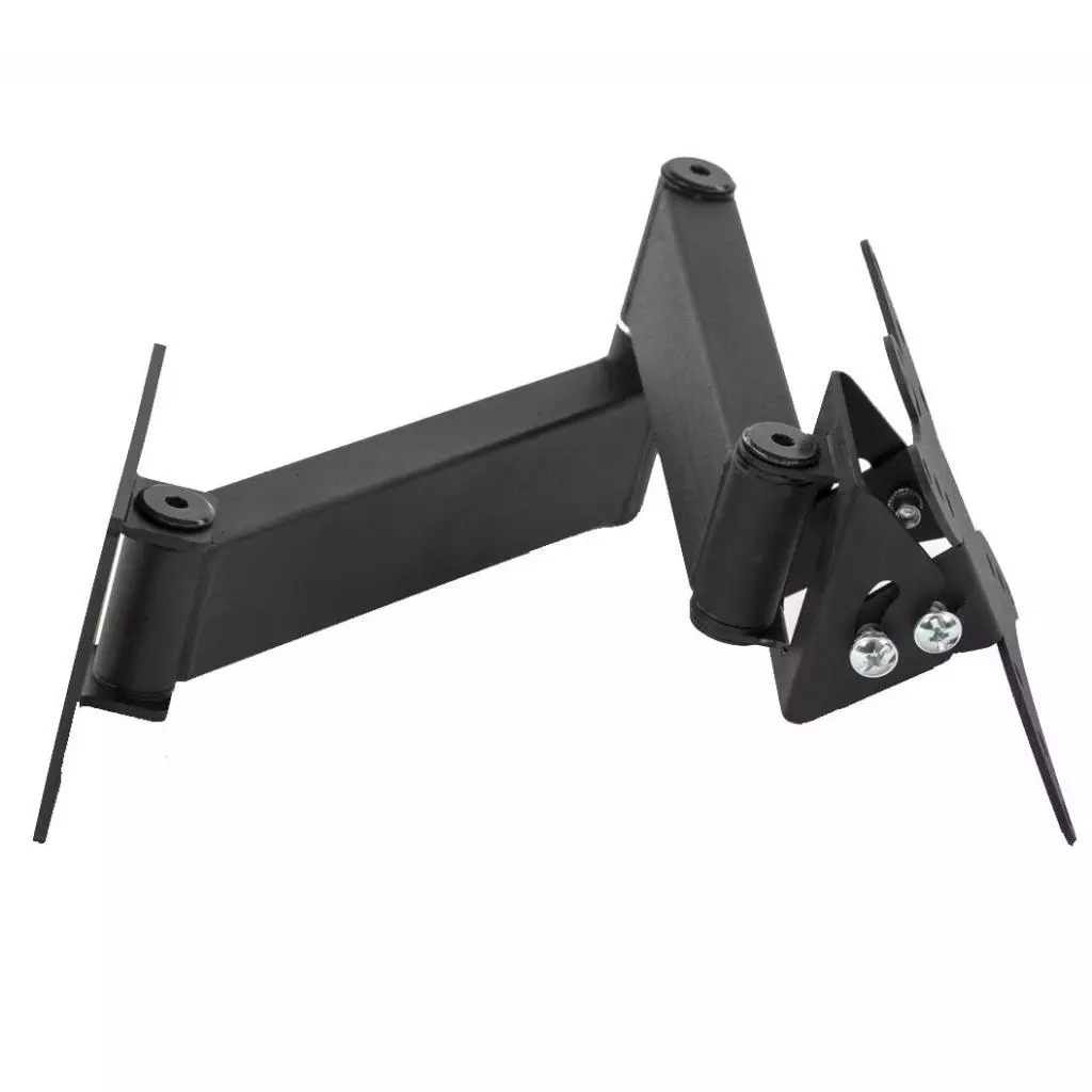 Кронштейн KSL WM113T - 3 Кронштейн KSL WM113T - 3