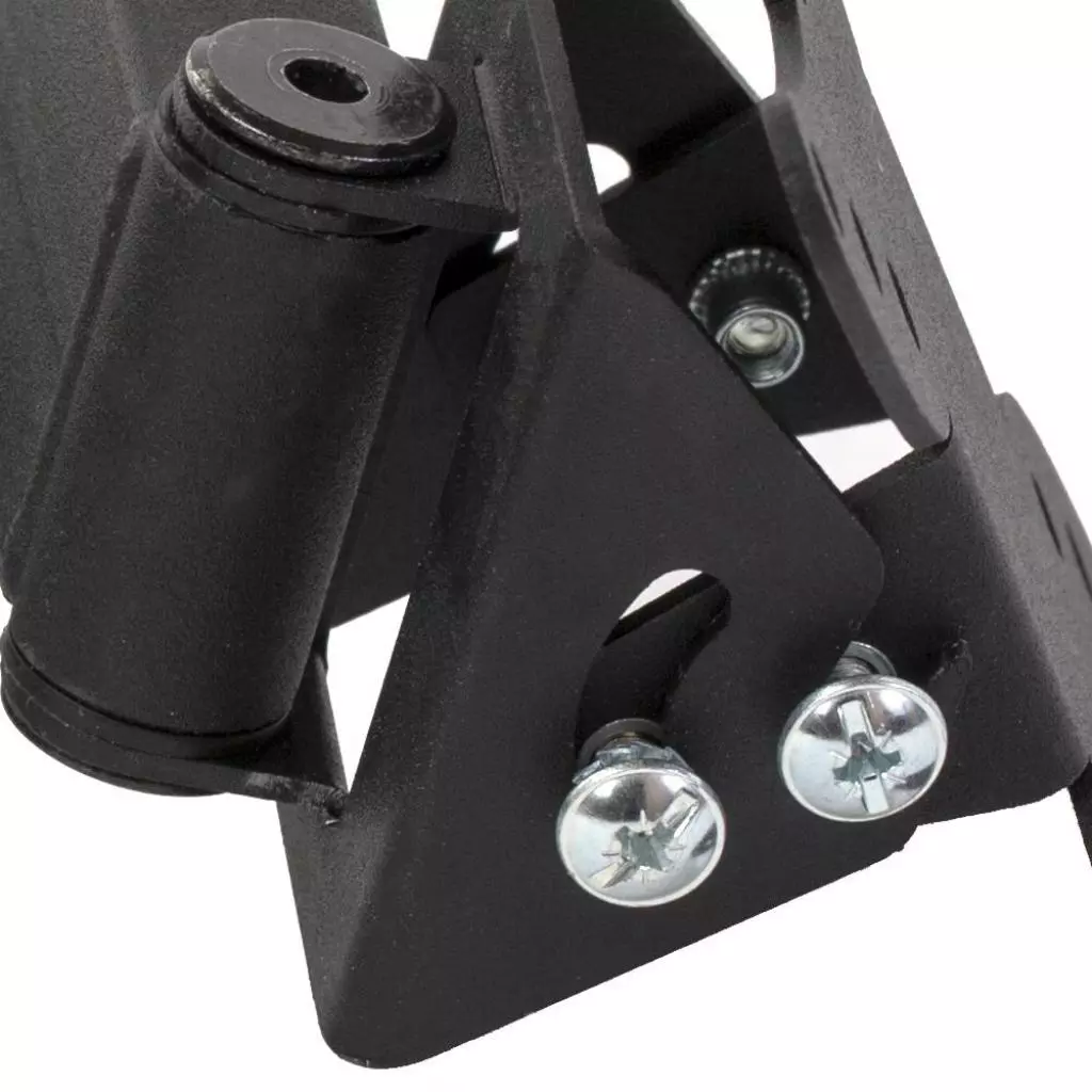 Кронштейн KSL WM113T - 4 Кронштейн KSL WM113T - 4