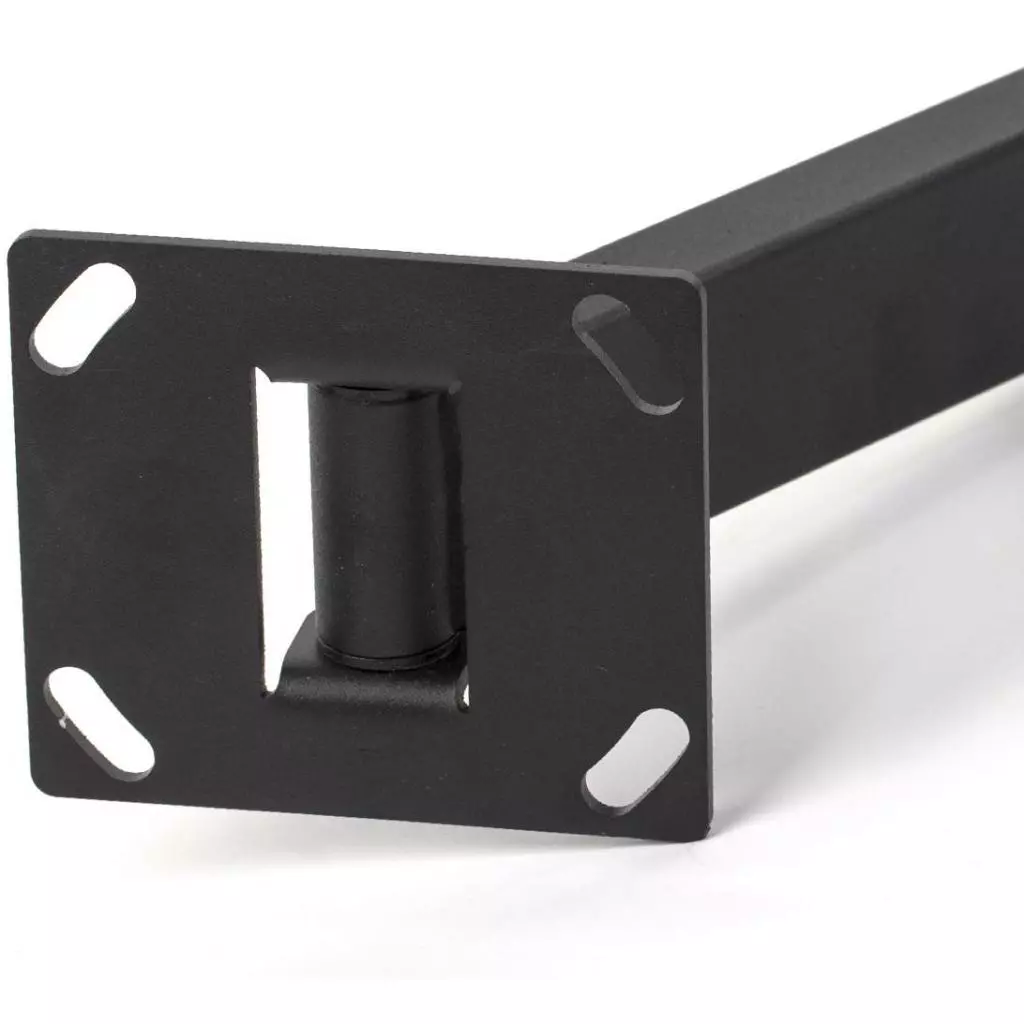 Кронштейн KSL WM113T - 5 Кронштейн KSL WM113T - 5