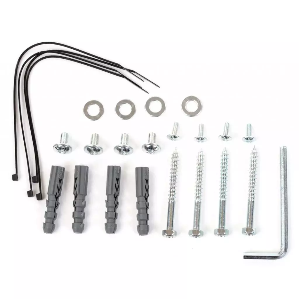 Кронштейн KSL WM113T - 6 Кронштейн KSL WM113T - 6