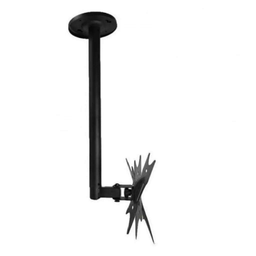 Кронштейн ITech CELB 202R - 1 Кронштейн ITech CELB 202R - 1