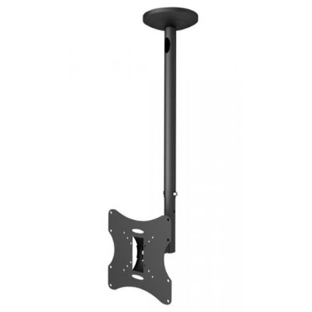 Кронштейн ITech CELB 202R - 2 Кронштейн ITech CELB 202R - 2