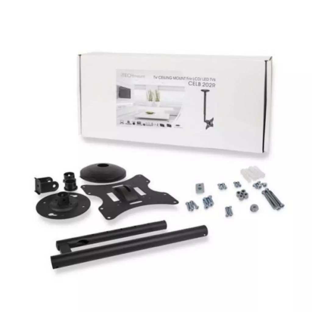 Кронштейн ITech CELB 202R - 4 Кронштейн ITech CELB 202R - 4
