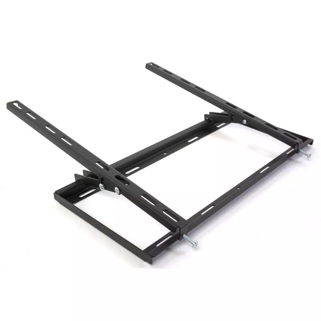 Кронштейн KSL WM448N - 1