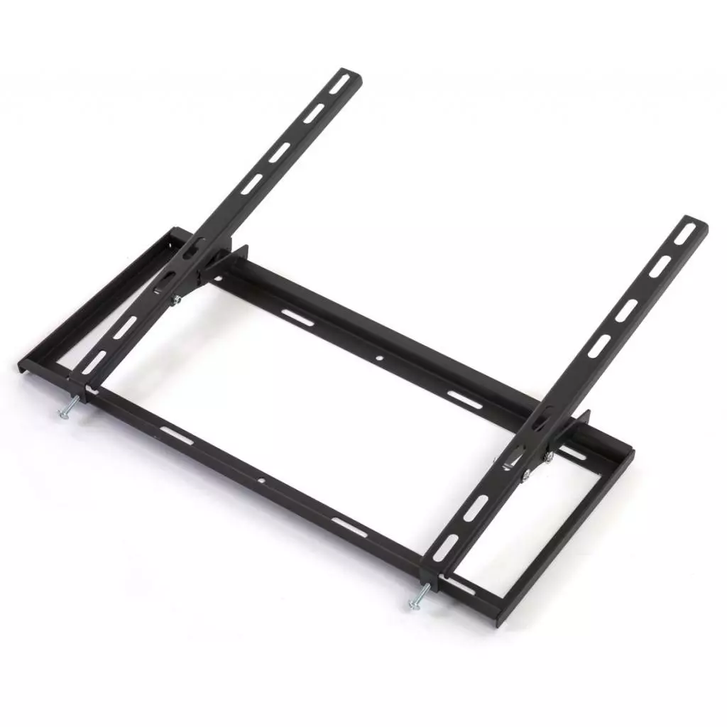 Кронштейн KSL WM448N - 2