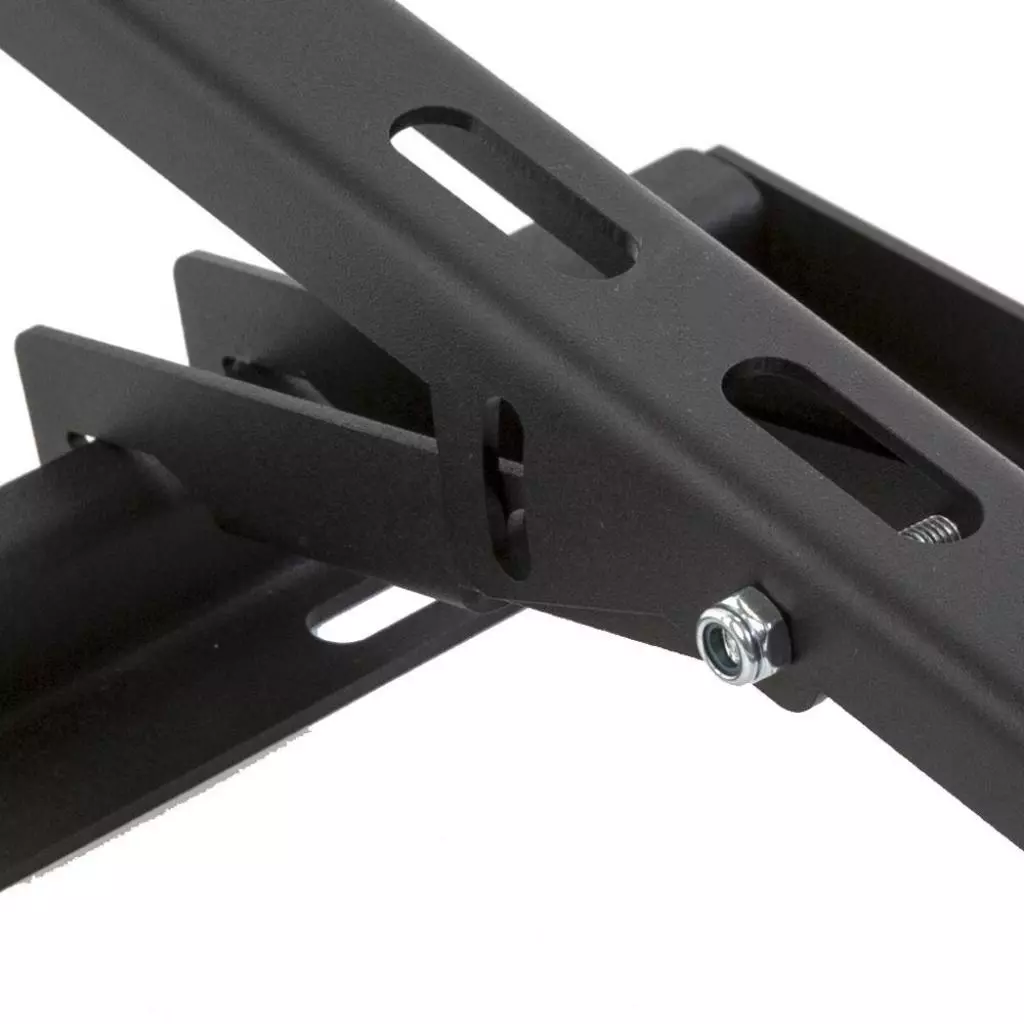 Кронштейн KSL WM448N - 3