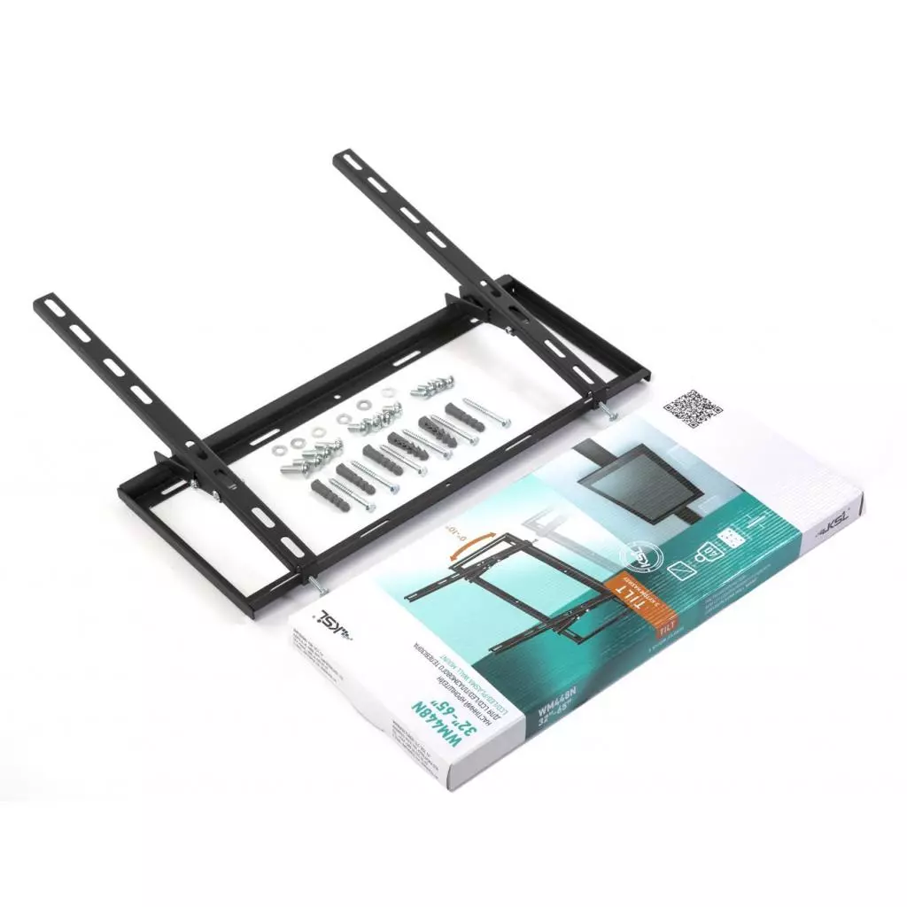 Кронштейн KSL WM448N - 4