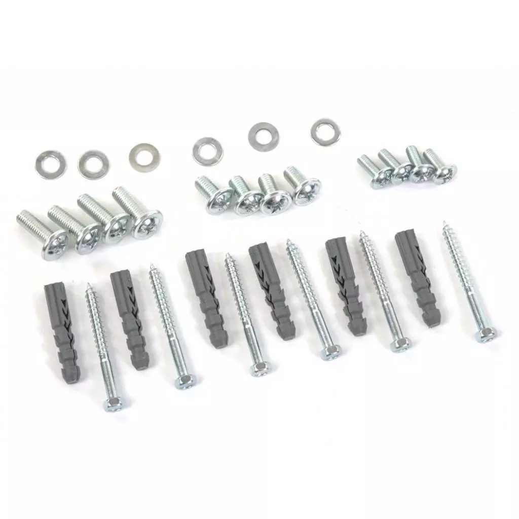 Кронштейн KSL WM448N - 5