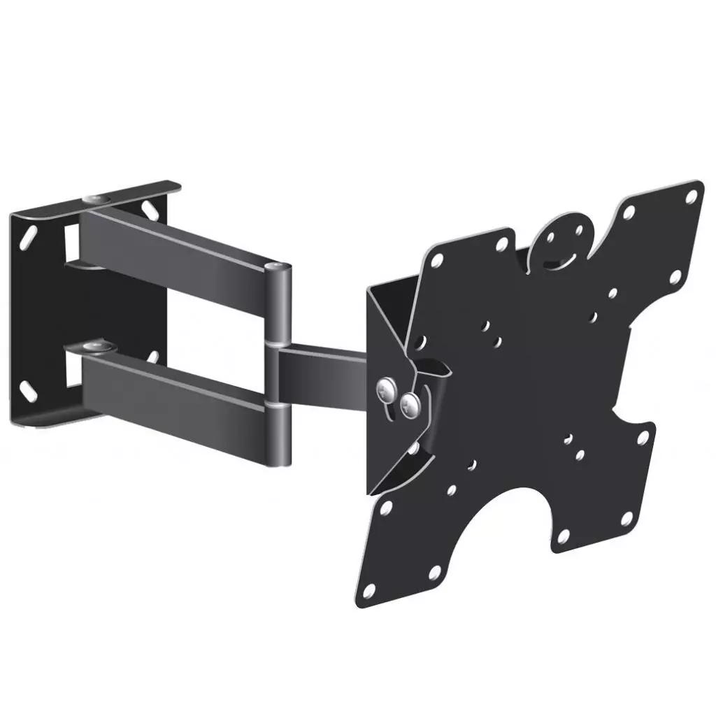 Кронштейн KSL WM227T - 1 Кронштейн KSL WM227T - 1