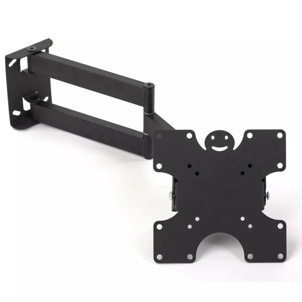 Кронштейн KSL WM227T - 2 Кронштейн KSL WM227T - 2