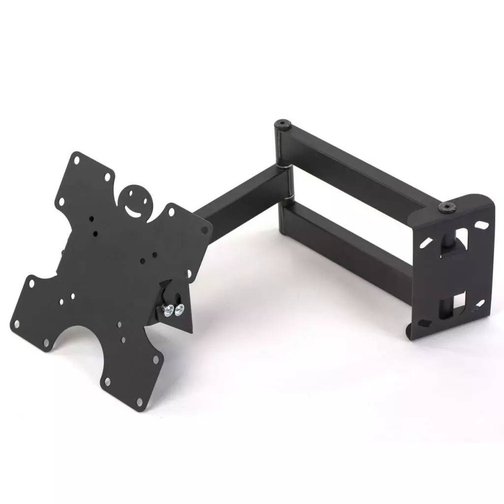 Кронштейн KSL WM227T - 3 Кронштейн KSL WM227T - 3