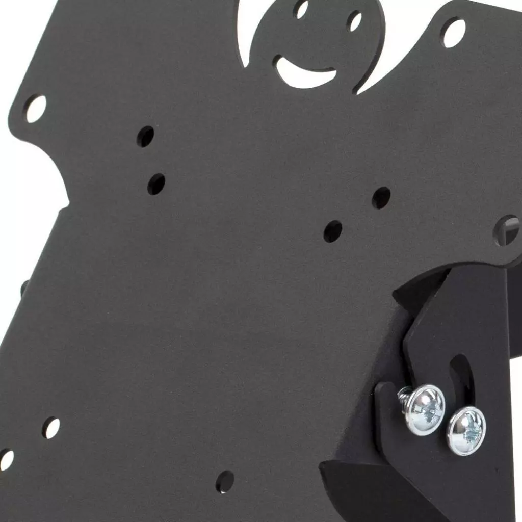 Кронштейн KSL WM227T - 4 Кронштейн KSL WM227T - 4