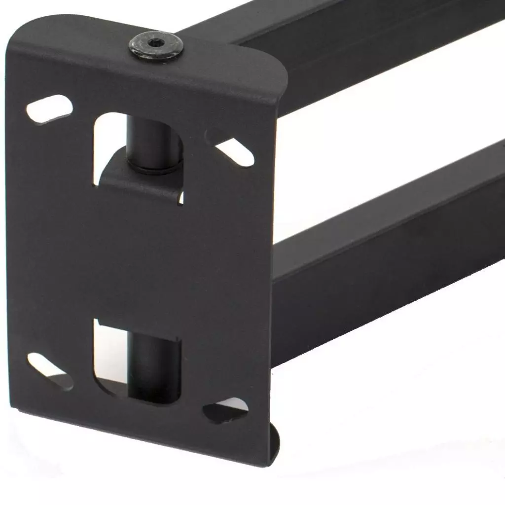 Кронштейн KSL WM227T - 5 Кронштейн KSL WM227T - 5