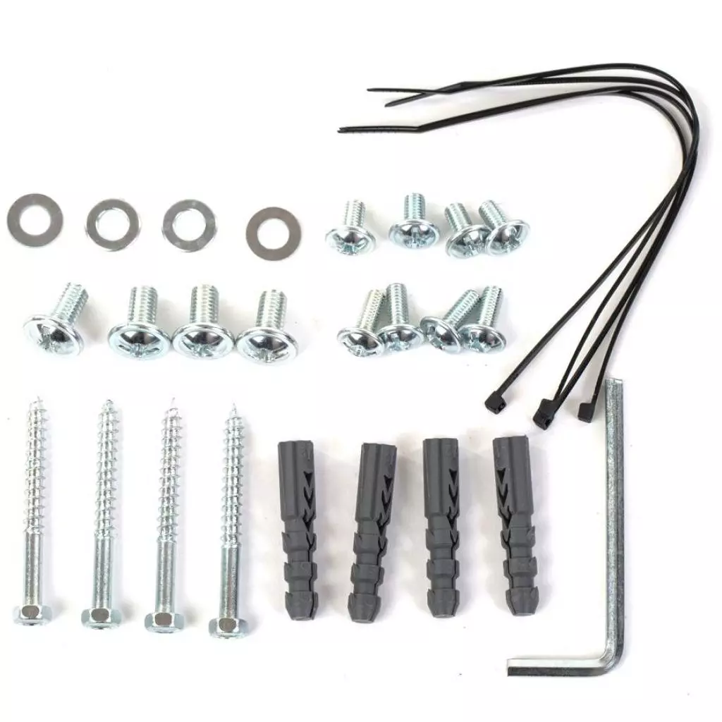 Кронштейн KSL WM227T - 6 Кронштейн KSL WM227T - 6