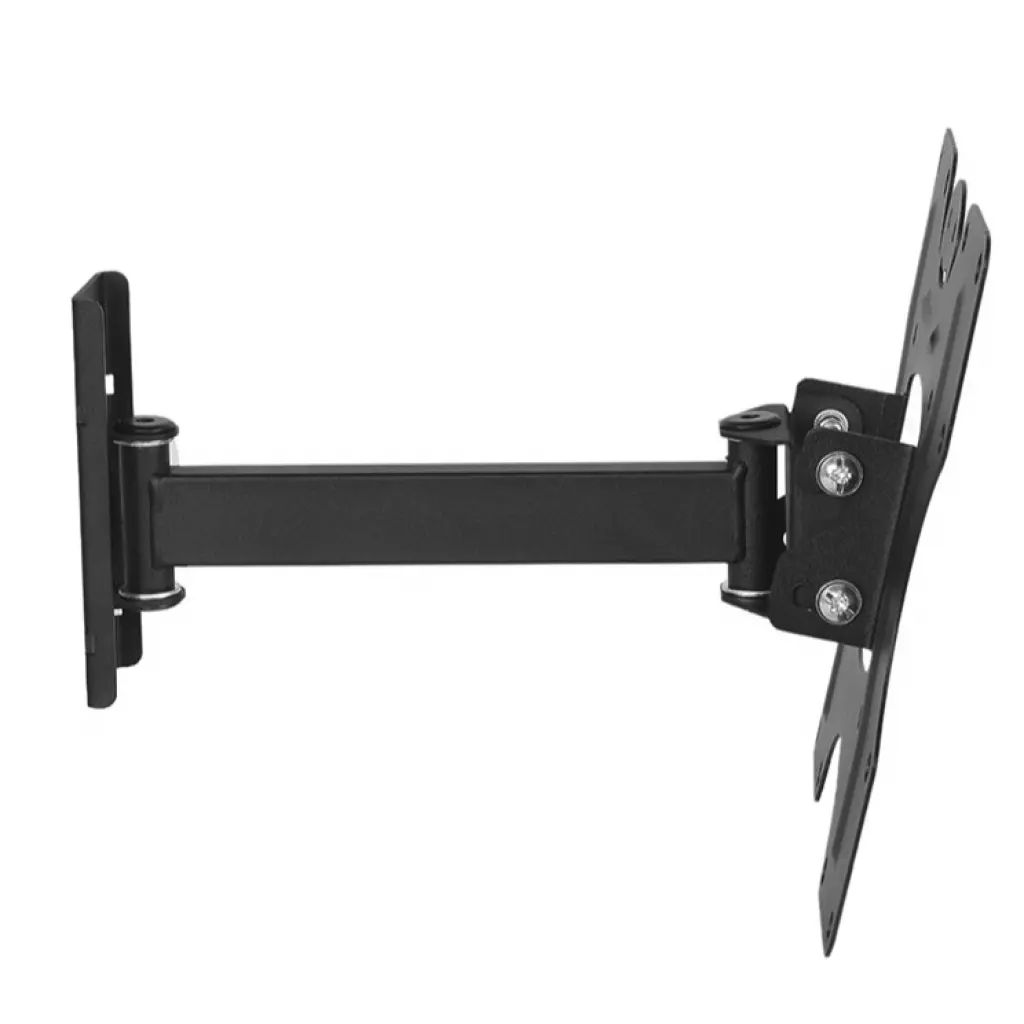 Кронштейн KSL WM226T - 1 Кронштейн KSL WM226T - 1