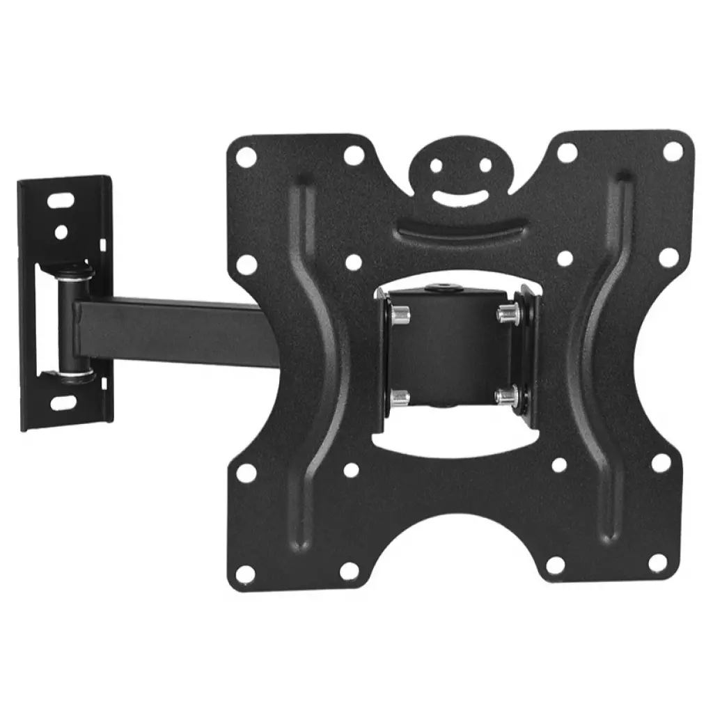 Кронштейн KSL WM226T - 2 Кронштейн KSL WM226T - 2