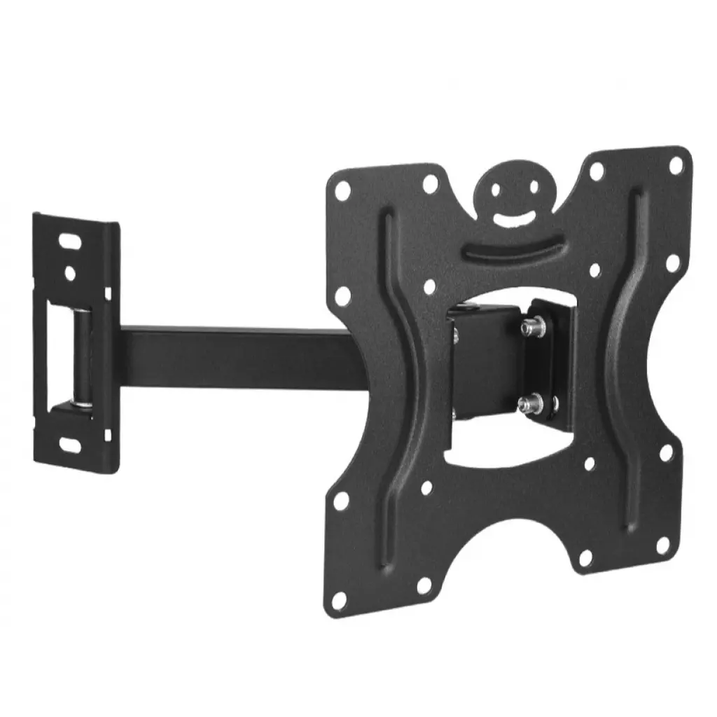 Кронштейн KSL WM226T - 3 Кронштейн KSL WM226T - 3