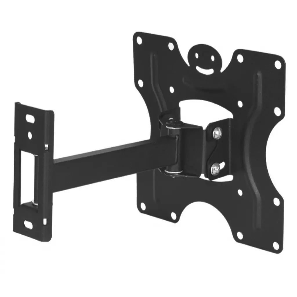 Кронштейн KSL WM226T - 4 Кронштейн KSL WM226T - 4