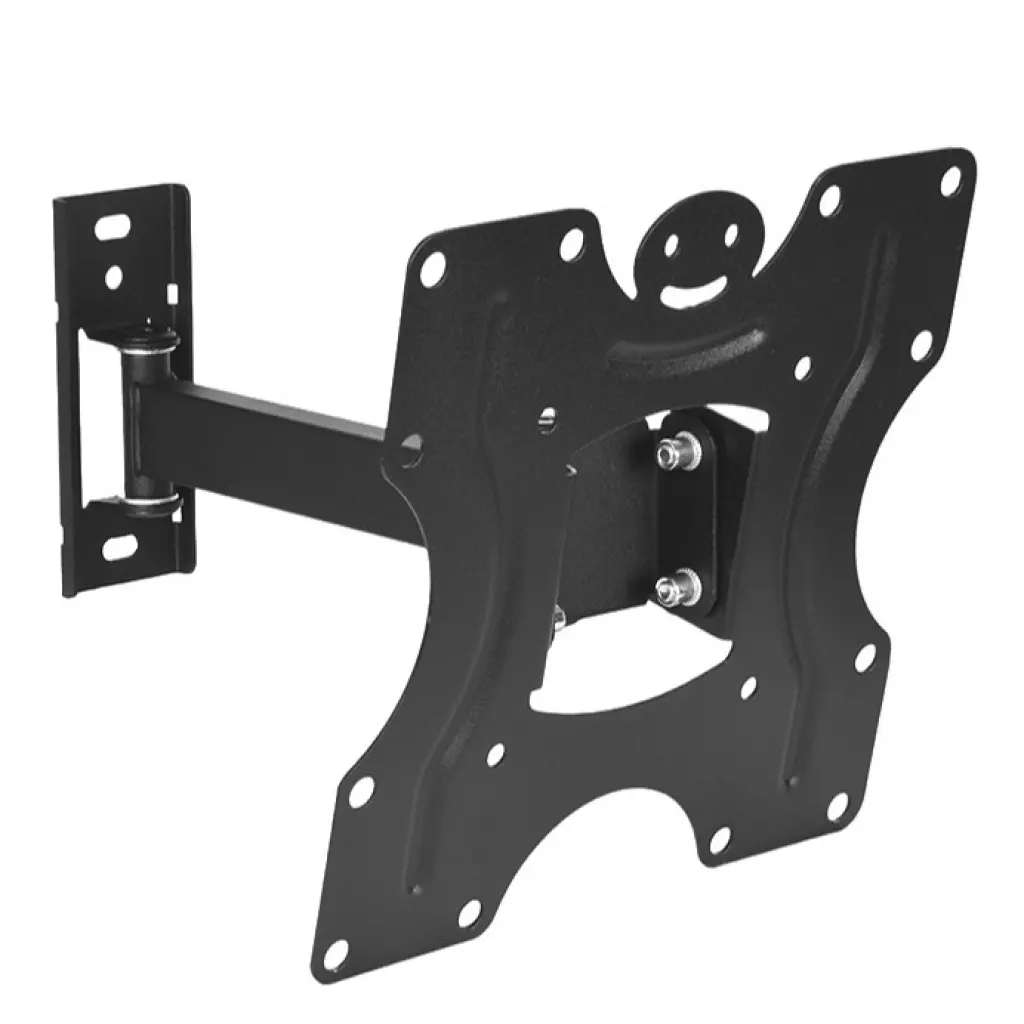 Кронштейн KSL WM226T - 5 Кронштейн KSL WM226T - 5