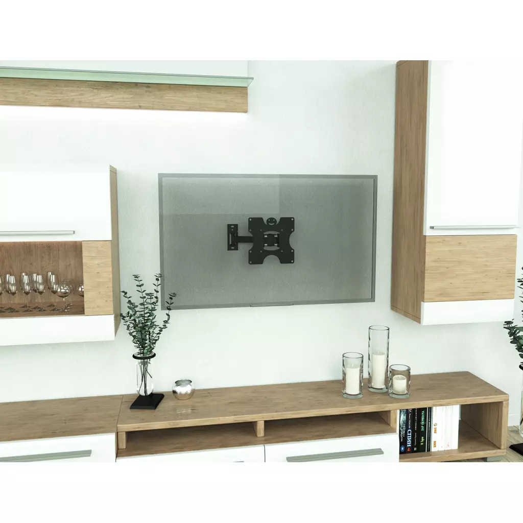 Кронштейн KSL WM226T - 8 Кронштейн KSL WM226T - 8