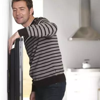 Кронштейн Vogels EFW 8305 Black (EFW8305) - 2 Кронштейн Vogels EFW 8305 Black (EFW8305) - 2