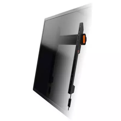 Кронштейн Vogels W50070 Black (W50070) - 2 Кронштейн Vogels W50070 Black (W50070) - 2