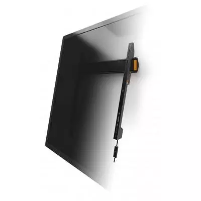 Кронштейн Vogels W50080 Black (W50080) - 1 Кронштейн Vogels W50080 Black (W50080) - 1