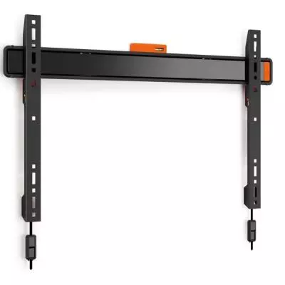 Кронштейн Vogels W50080 Black (W50080)