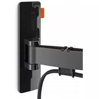 Кронштейн Vogels W52060 Black (W52060) - 1 Кронштейн Vogels W52060 Black (W52060) - 1
