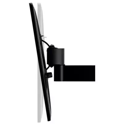 Кронштейн Vogels W52060 Black (W52060) - 2 Кронштейн Vogels W52060 Black (W52060) - 2