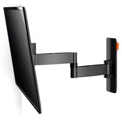 Кронштейн Vogels W53060 Black (W53060) - 1 Кронштейн Vogels W53060 Black (W53060) - 1