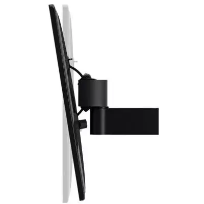 Кронштейн Vogels W53060 Black (W53060) - 2 Кронштейн Vogels W53060 Black (W53060) - 2